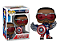 Pop! Marvel: Capitão America: Brave New World - Capitão America - Imagem 1