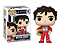 Pop! Racing - Ayrton Senna McLaren - Imagem 1