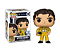 Pop! Racing - Ayrton Senna Lotus - Imagem 1