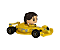 Pop! Rides: Racing - Ayrton Senna Lotus - Imagem 2