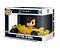 Pop! Rides: Racing - Ayrton Senna Lotus - Imagem 1