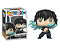 Pop! Animation: Demon Slayer - Muichiro Tokito - Imagem 1