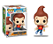 Pop! Animation: As Aventuras de Jimmy Neutron - Jimmy Neutron - Imagem 1