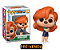 Pop! Disney: Pateta O Filme 30th Anniversary - Roxanne - Imagem 1