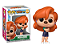 Pop! Disney: Pateta O Filme 30th Anniversary - Roxanne - Imagem 2