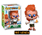 Pop! Disney: Pateta O Filme 30th Anniversary - Bobby Zimuruski - Imagem 1