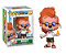 Pop! Disney: Pateta O Filme 30th Anniversary - Bobby Zimuruski - Imagem 2