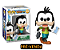 Pop! Disney: Pateta O Filme 30th Anniversary - Pateta com Mapa - Imagem 1