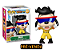 Pop! Disney: Pateta O Filme 30th Anniversary - Max - Imagem 1