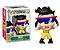 Pop! Disney: Pateta O Filme 30th Anniversary - Max - Imagem 2