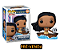Pop! Plus: Pocahontas - Pocahontas - Imagem 1