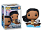 Pop! Plus: Pocahontas - Pocahontas - Imagem 2