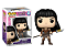 Pop! TV: Xena A Princesa Guerreira - Xena - Imagem 1
