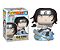 Pop! Animation: Naruto Shippuden - Hyuga Neji - Imagem 1