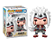 Pop! Animation: Naruto Shippuden - Jiraiya - Imagem 1