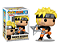 Pop! Animation: Naruto Shippuden - Uzumaki Naruto - Imagem 1