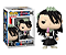 Pop! Animation: Bleach - Kuchiki Byakuya - Imagem 1
