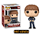 Pop! TV: Dexter - Debra Morgan - Imagem 1