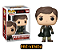 Pop! TV: Dexter - Dexter Morgan - Imagem 1