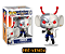 Pop! Animation: Ratos Motociclistas de Marte - Vinnie - Imagem 1