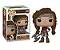 Pop! Animation: Como Treinar o Seu Dragão - Astrid - Imagem 1