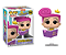 Pop! TV: Os Padrinhos Mágicos - Wanda - Imagem 1
