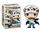 Pop! Animation: One Piece - Trafalgar Law - Imagem 1