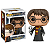Pop! TV: Harry Potter - Harry Potter e Edwiges - Imagem 1