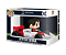 Pop! Rides: Racing - Ayrton Senna McLaren - Imagem 1