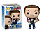 Pop! Disney: Toy Story 30th Anniversary - Sid - Imagem 1