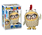 Pop! Disney: Toy Story 30th Anniversary - Al - Imagem 1