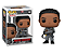 Pop! Movies: Ghostbusters II - Winston Zeddemore - Imagem 2