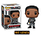Pop! Movies: Ghostbusters II - Winston Zeddemore - Imagem 1
