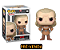 Pop! Movies: Ghostbusters II - Vigo the Carpathian - Imagem 1