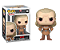 Pop! Movies: Ghostbusters II - Vigo the Carpathian - Imagem 2