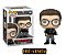 Pop! Movies: Ghostbusters II - Egon Spengler - Imagem 1