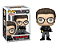 Pop! Movies: Ghostbusters II - Egon Spengler - Imagem 2