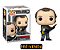 Pop! Movies: Ghostbusters II - Peter Venkman - Imagem 1