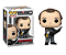 Pop! Movies: Ghostbusters II - Peter Venkman - Imagem 2