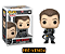 Pop! Movies: Ghostbusters II - Ray Stantz - Imagem 1