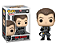 Pop! Movies: Ghostbusters II - Ray Stantz - Imagem 2