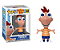 Pop! Disney: Phineas and Ferb - Phineas - Imagem 2