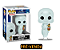 Pop! Movies: Casper 30th Anniversary - Casper - Imagem 1