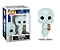 Pop! Movies: Casper 30th Anniversary - Casper - Imagem 2