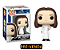 Pop! Movies: Casper 30th Anniversary - Kat Harvey - Imagem 1
