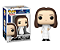 Pop! Movies: Casper 30th Anniversary - Kat Harvey - Imagem 2