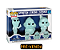 Pop! Movies: Casper 30th Anniversary - The Ghostly Trio 3-Pack - Imagem 1