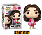 Pop! TV: Emily em Paris - Emily Cooper - Imagem 1