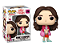 Pop! TV: Emily em Paris - Emily Cooper - Imagem 2