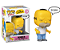 Pop! TV: Os Simpsons - Homer Simpson (D'oh!) - Imagem 2